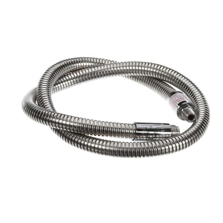 Fisher Hose Pr 42 12165
